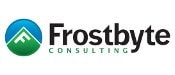 Frostbyte Consulting