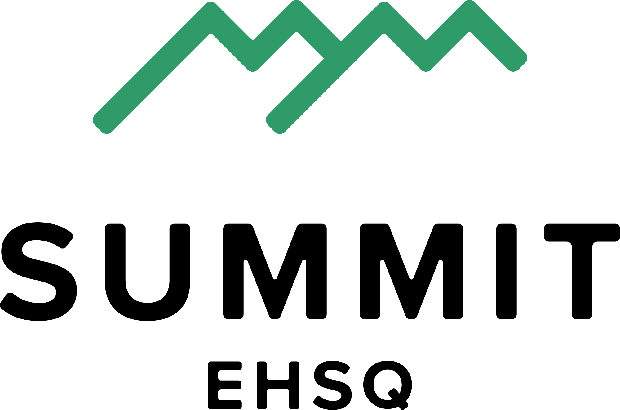 Summit EHS