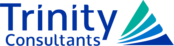 Trinity Consultants