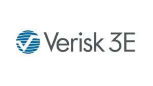Verisk 3E