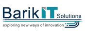 Barik IT Solutions