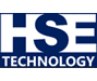 HSE Technology