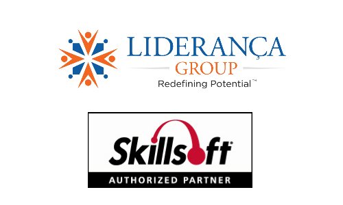 Lideranca Group