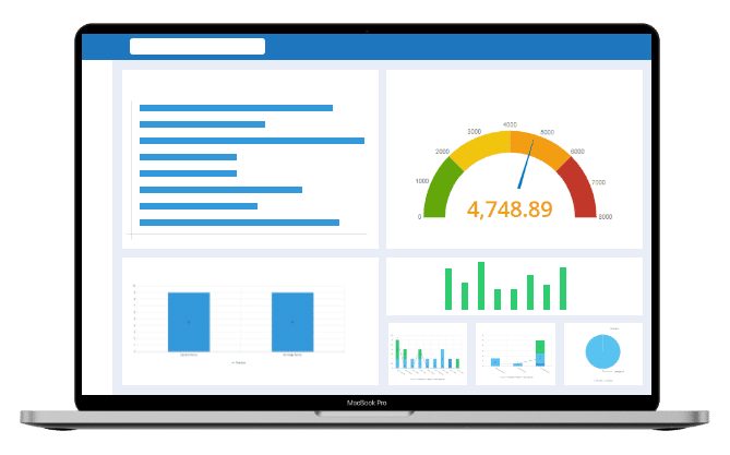 Document Control Software